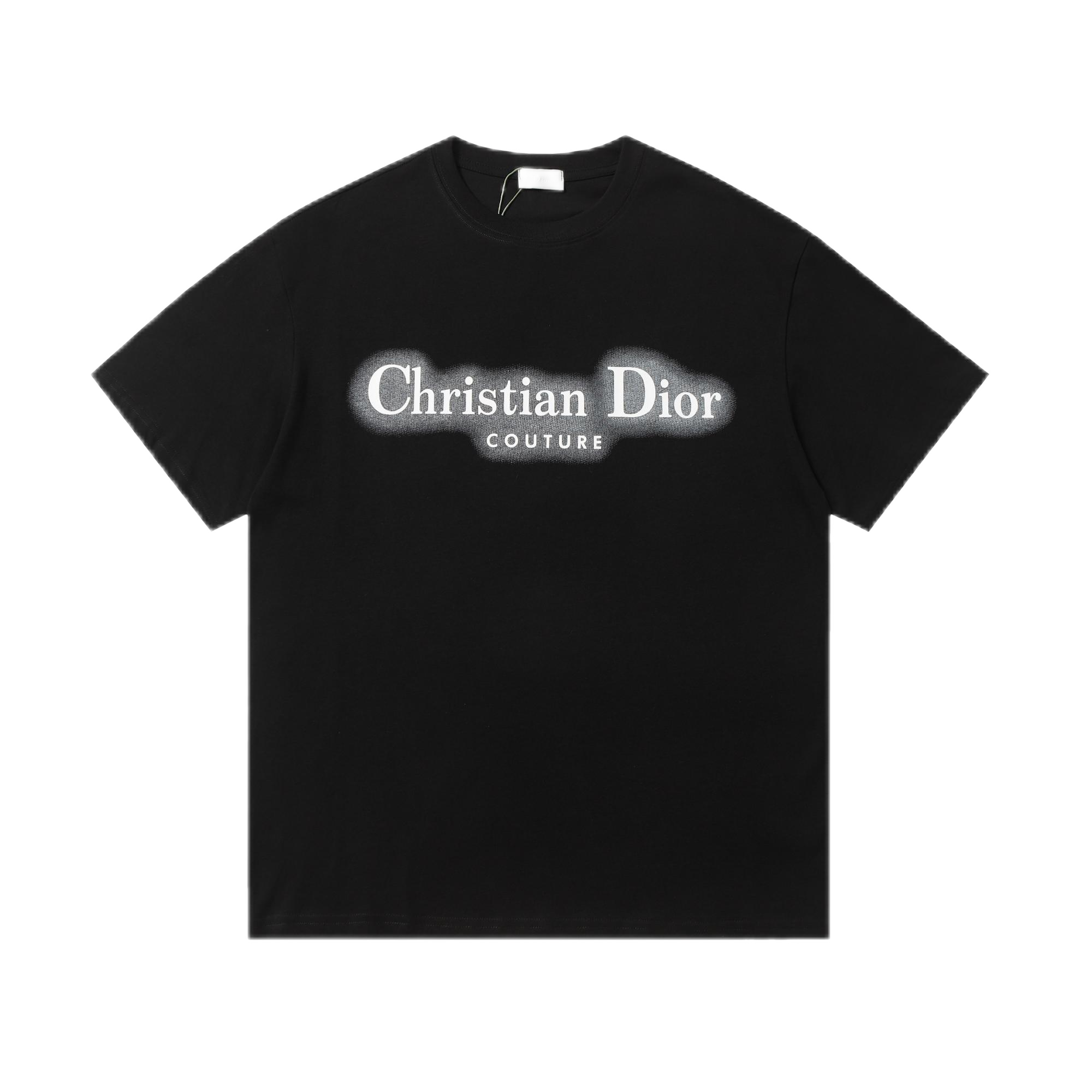 Dior T-Shirts