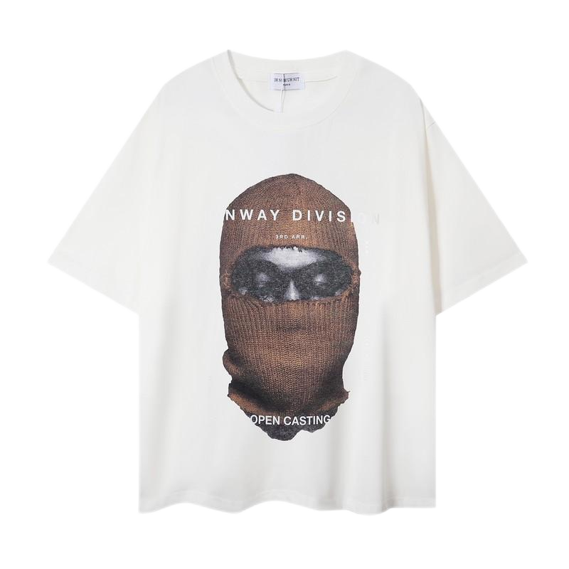  Ih Nom Uh Nit T-Shirts