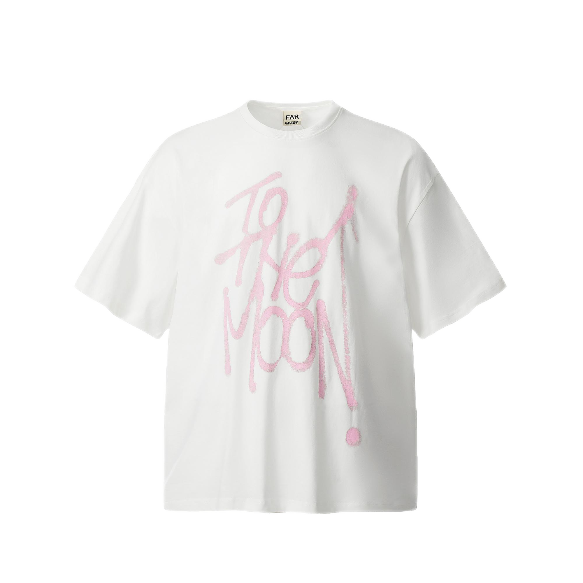 Farfromwhat T-Shirts