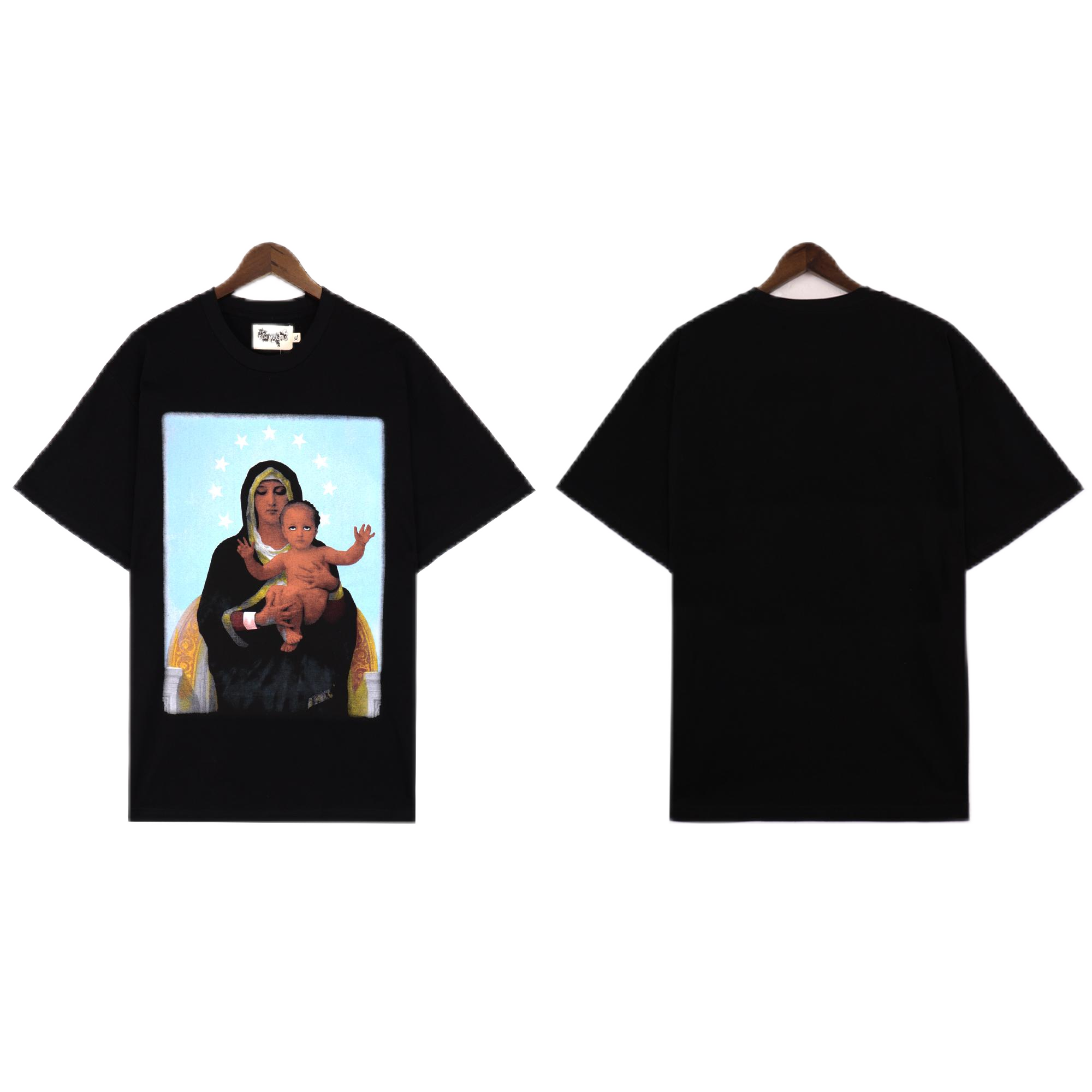 Denim Tears T-Shirts