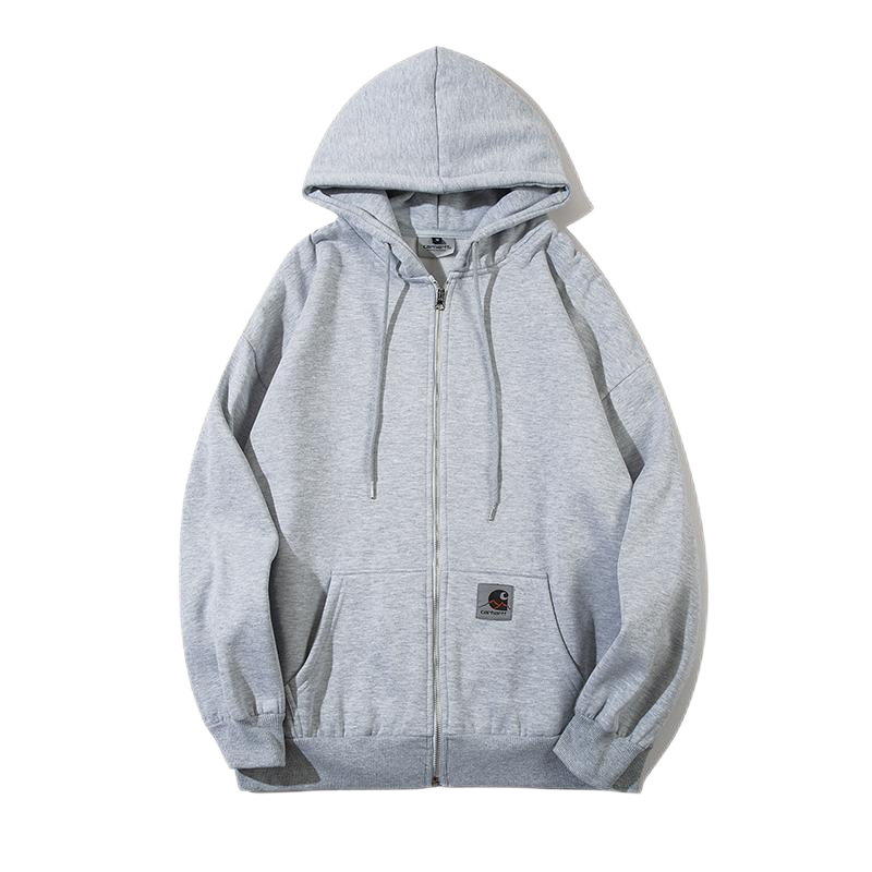 Fear of God Hoodies