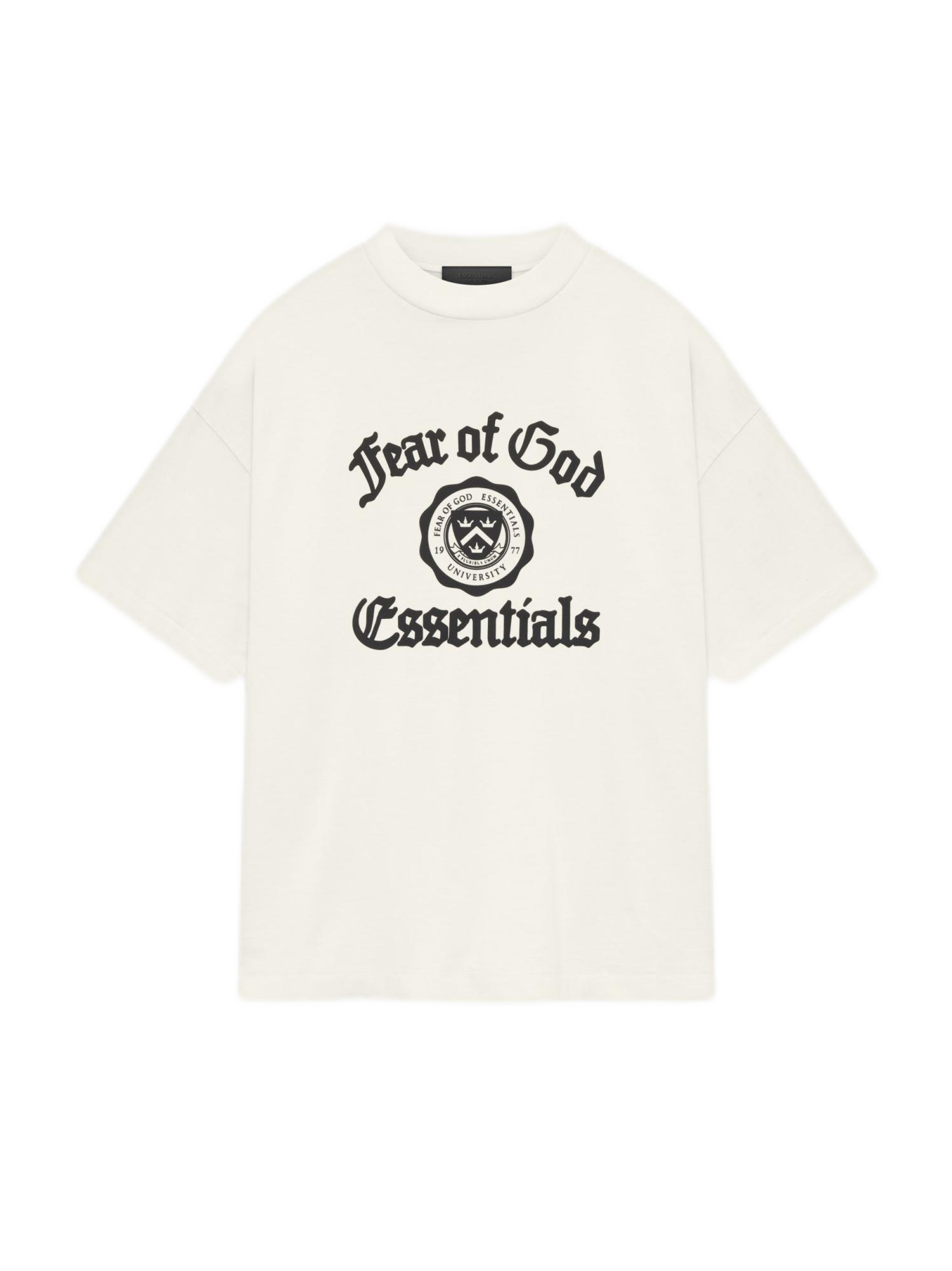 Fear of God T-Shirts