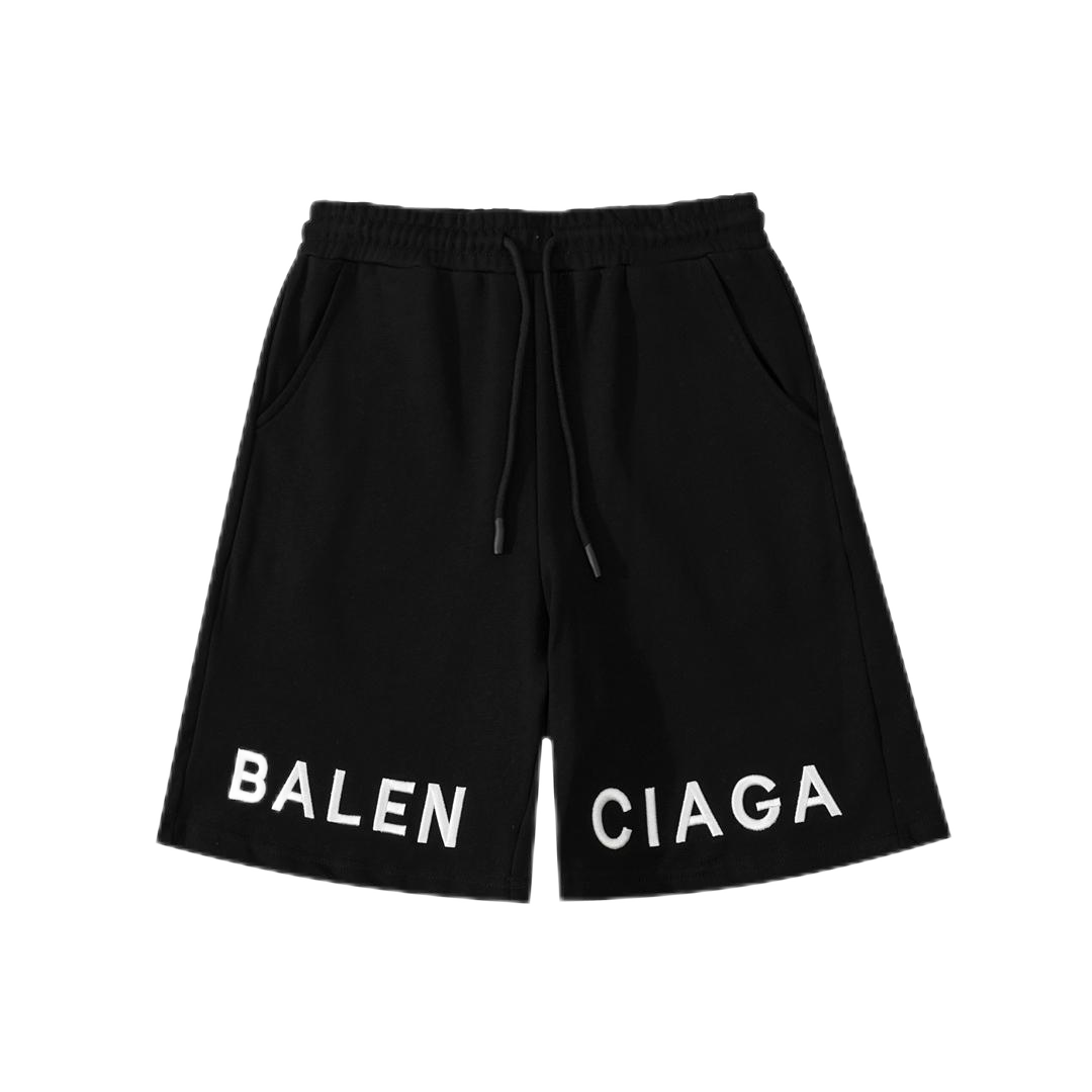 Balenciaga Shorts