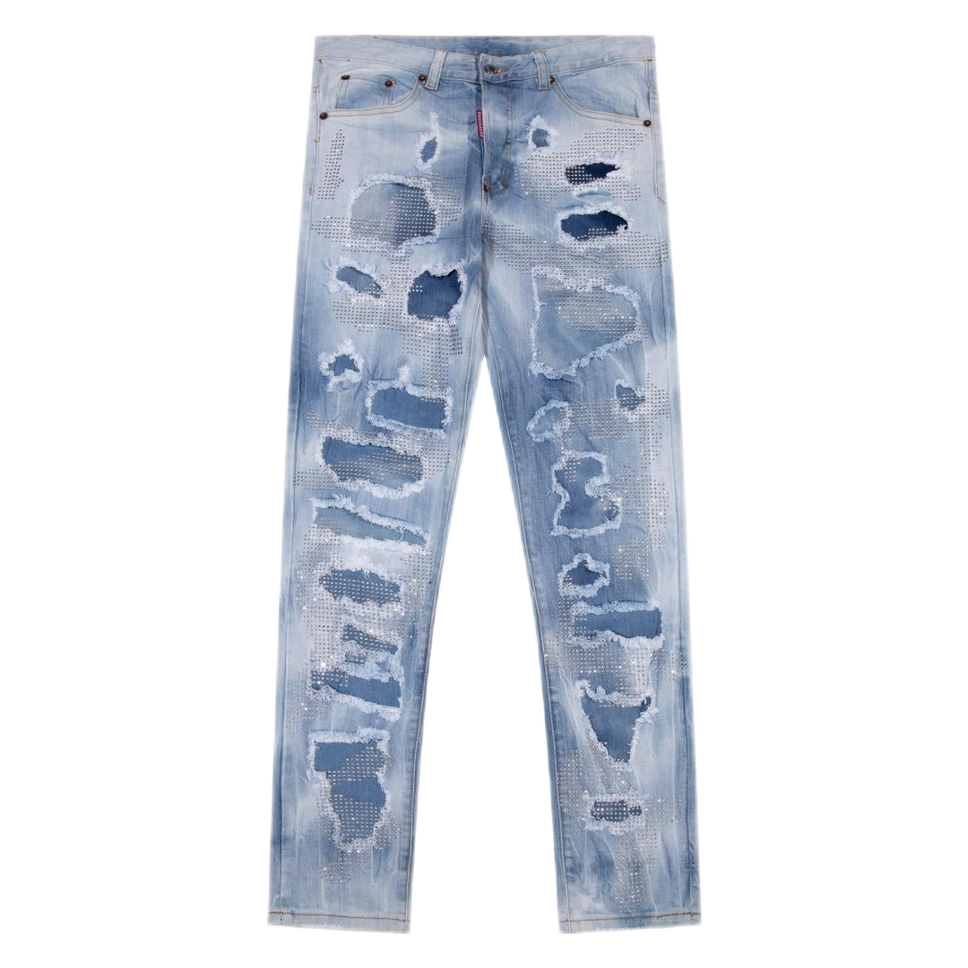 Dsquared2 Pants