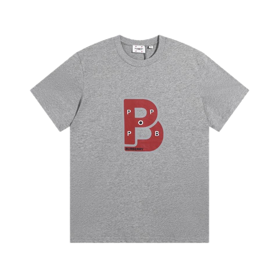 Burberry T-Shirts