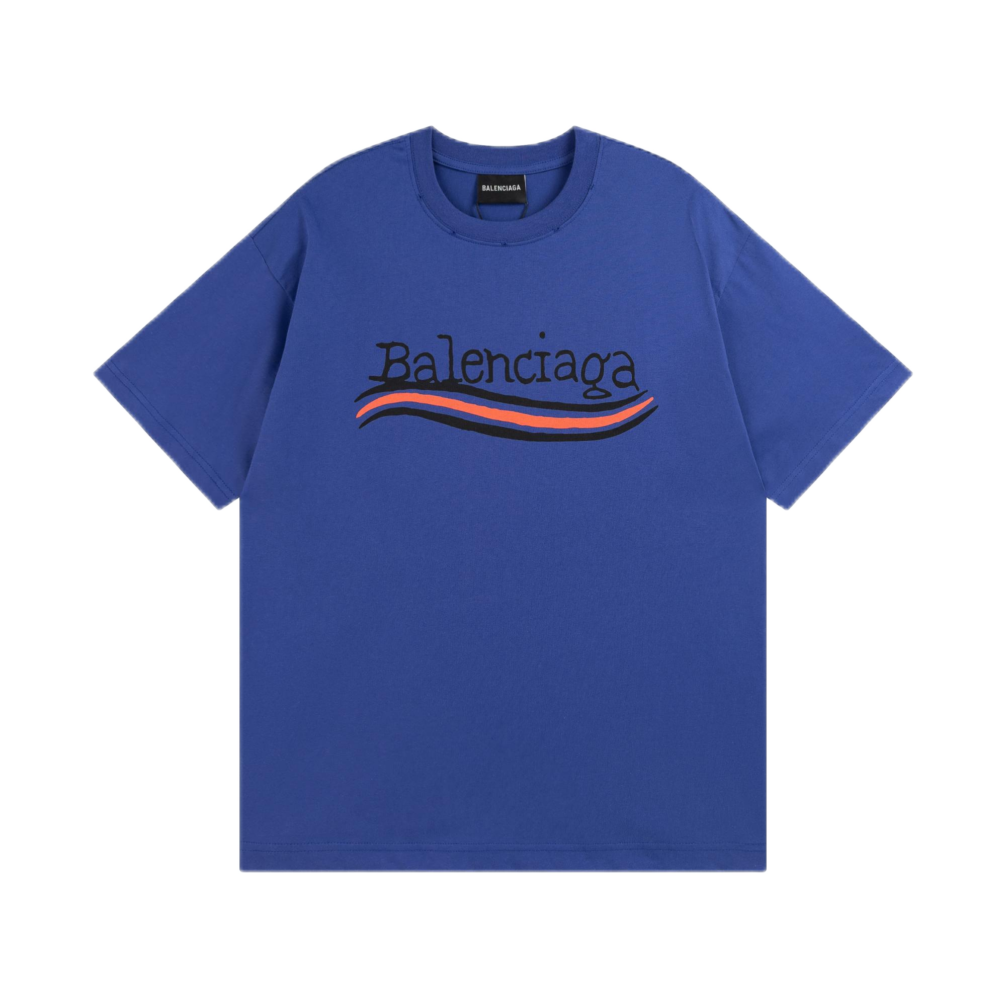 Balenciaga T-Shirts