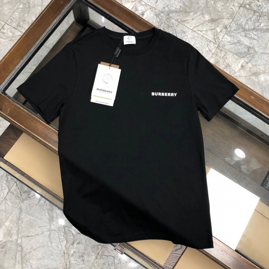 Burberry T-Shirts