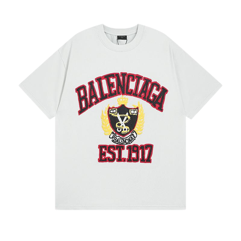 Balenciaga T-Shirts