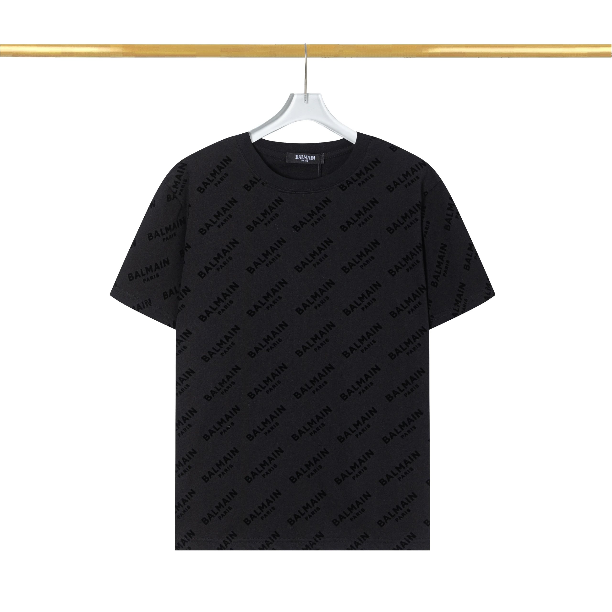 Balmain T-Shirts
