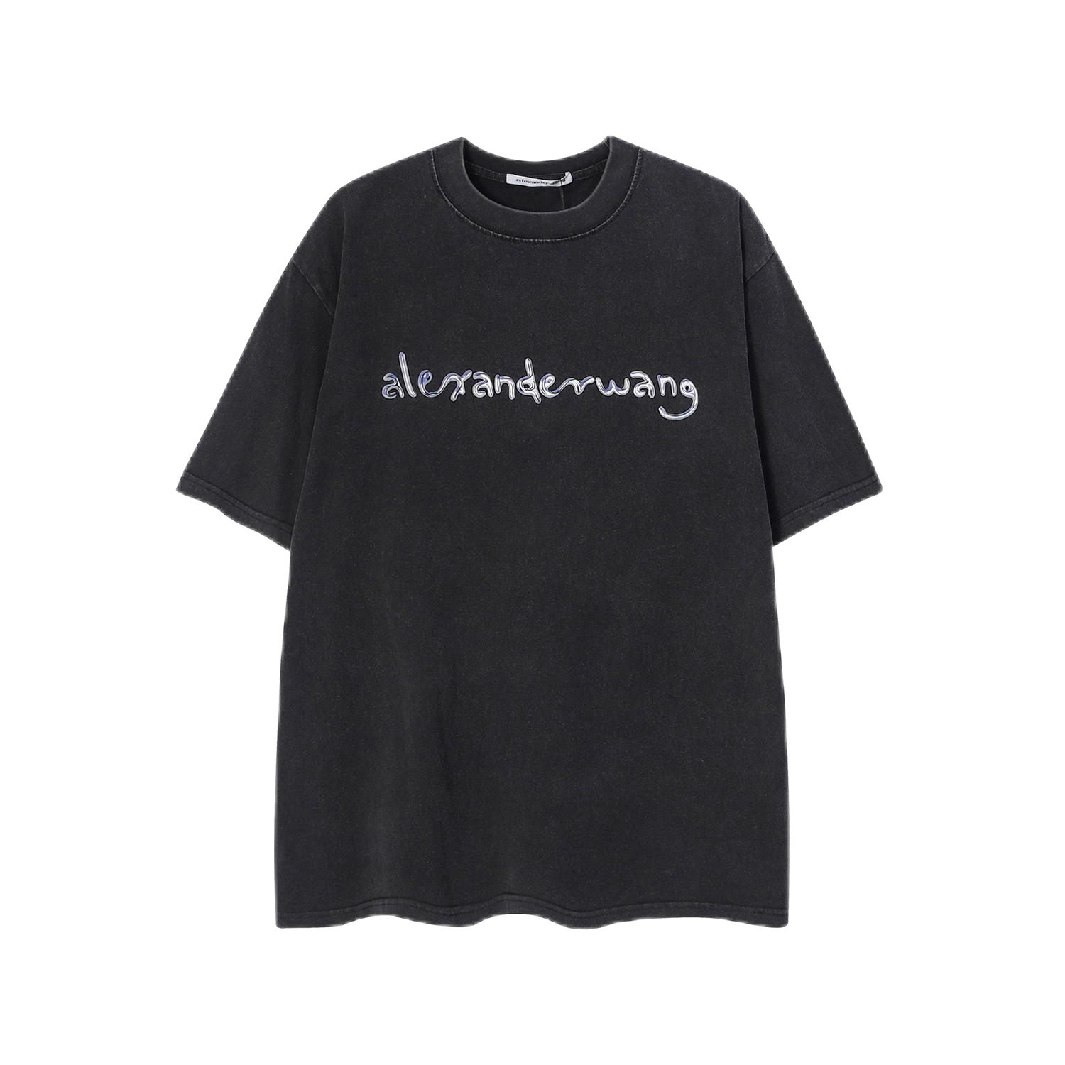 Alexander McQueen T-Shirts