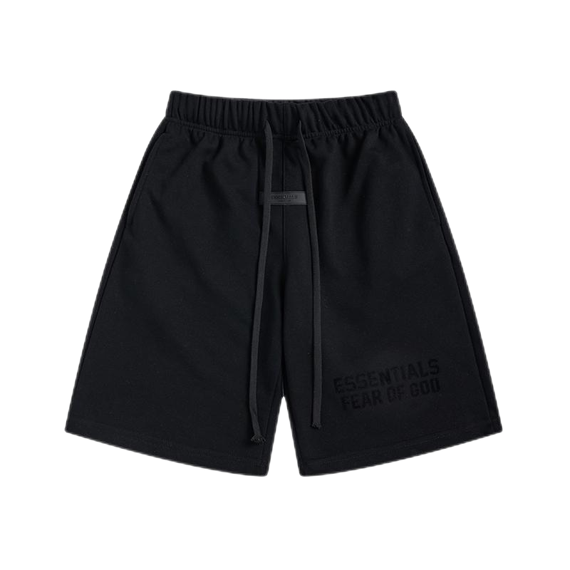 Fear of God Shorts