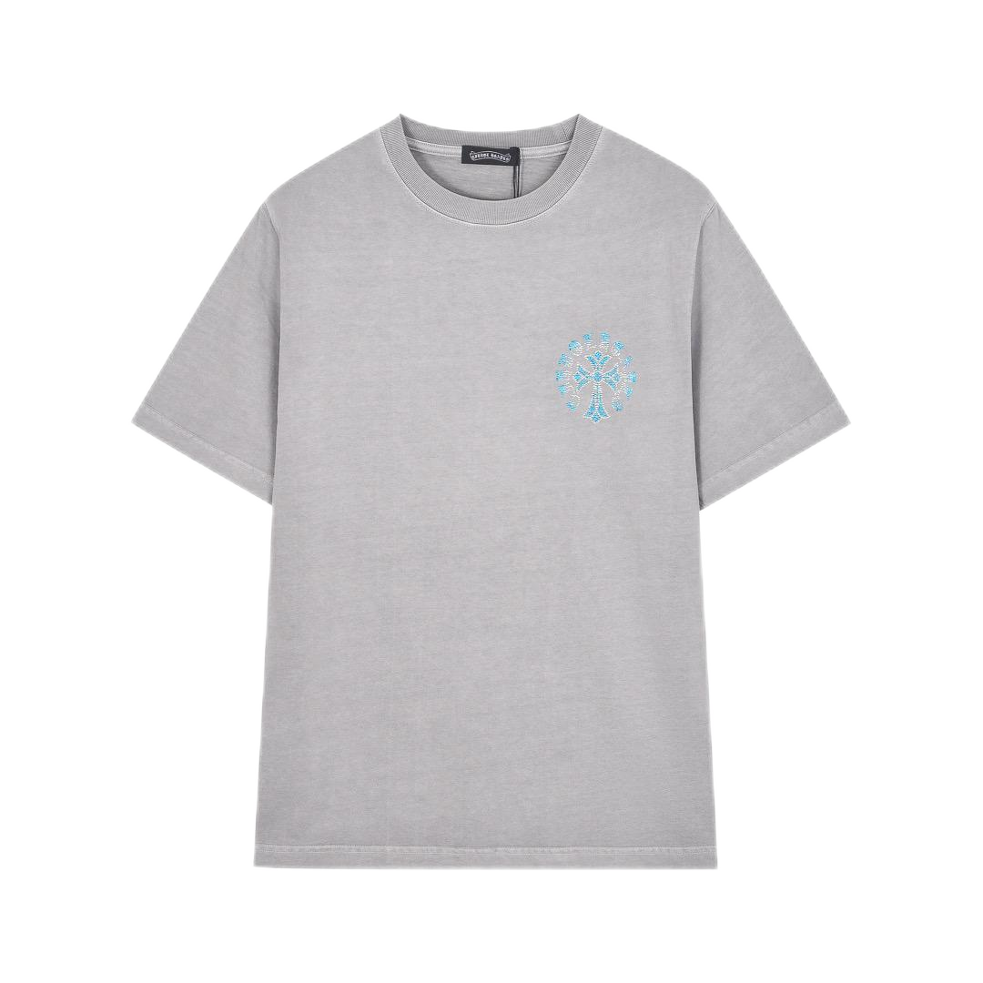Chrome Hearts T-Shirts