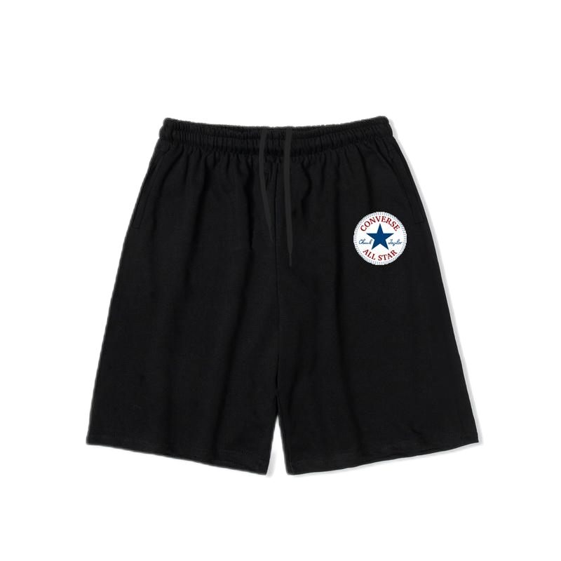 Converse Shorts