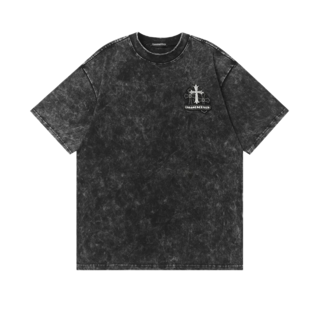 Chrome Hearts T-Shirts