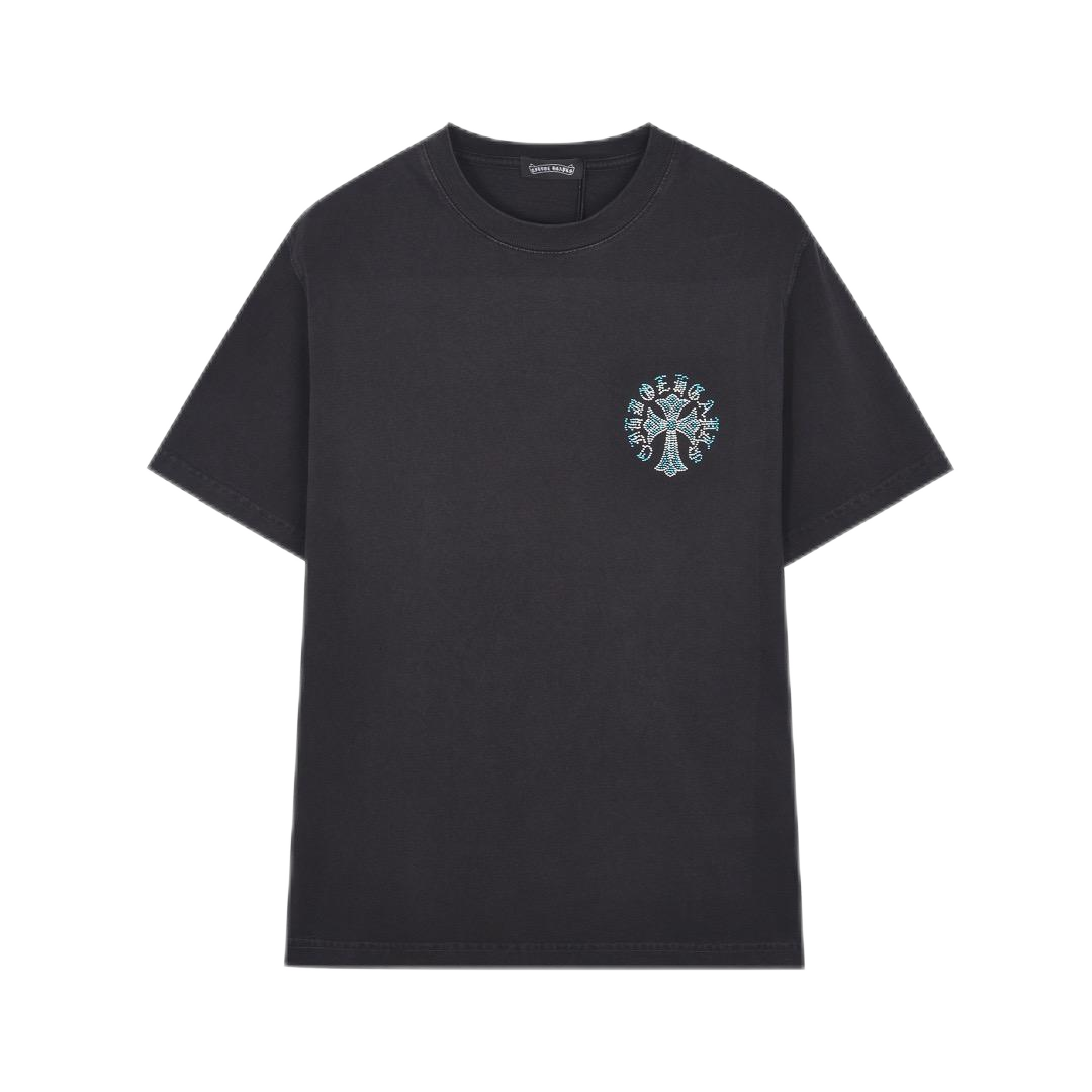 Chrome Hearts T-Shirts