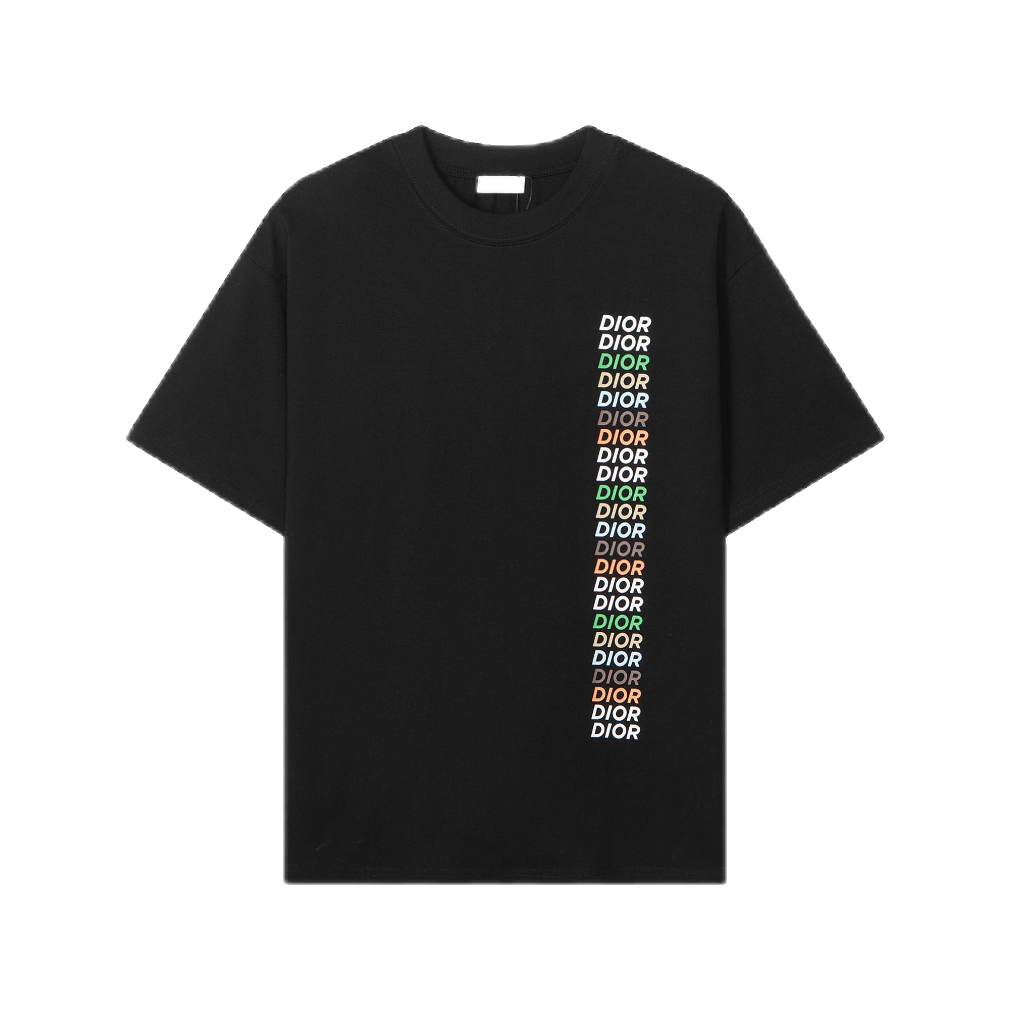 Dior T-Shirts