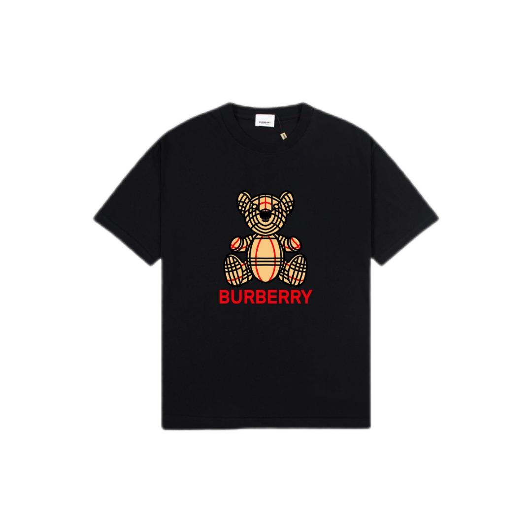 Burberry T-Shirts
