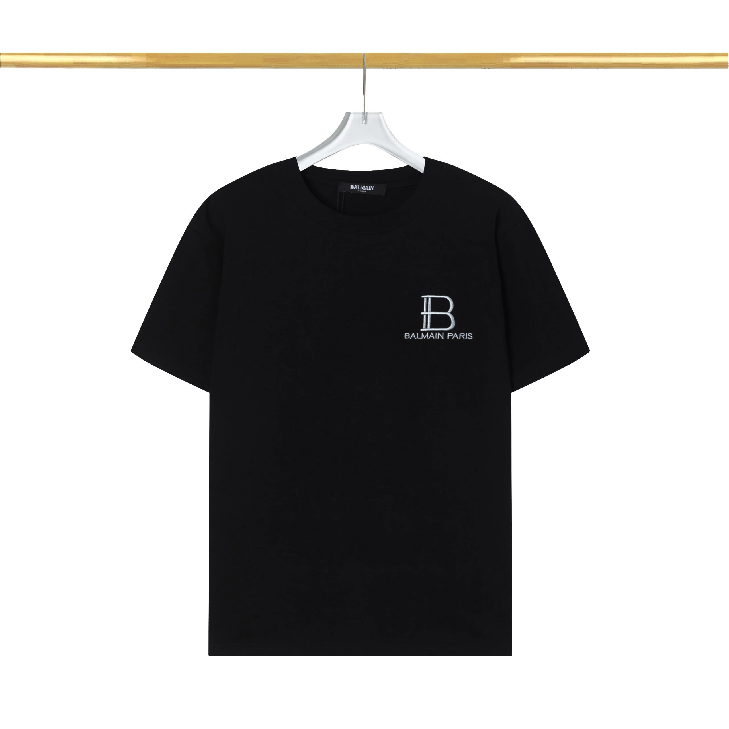 Balmain T-Shirts