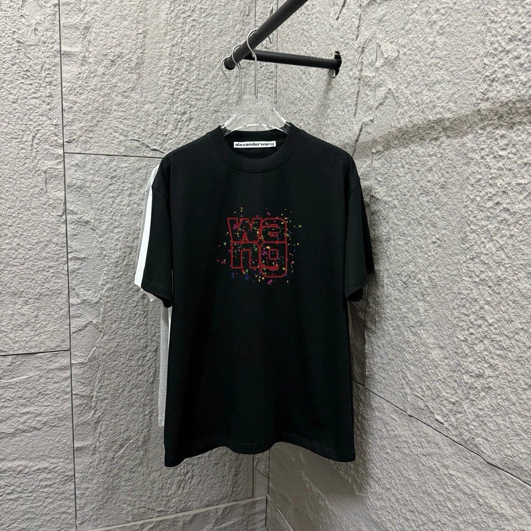 Alexander Wang T-Shirts