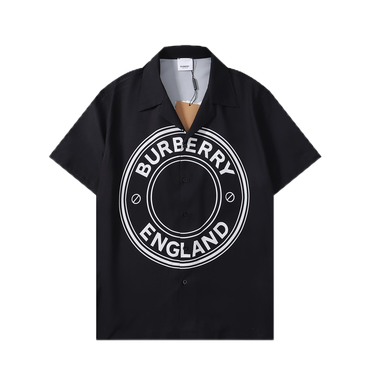 Burberry T-Shirts