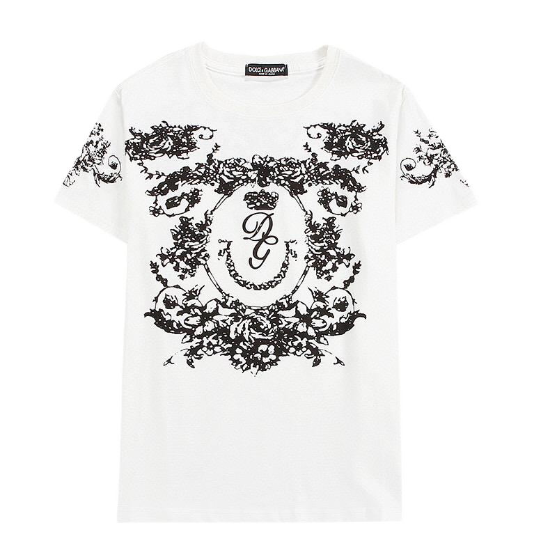 Dolce & Gabbana T-Shirts