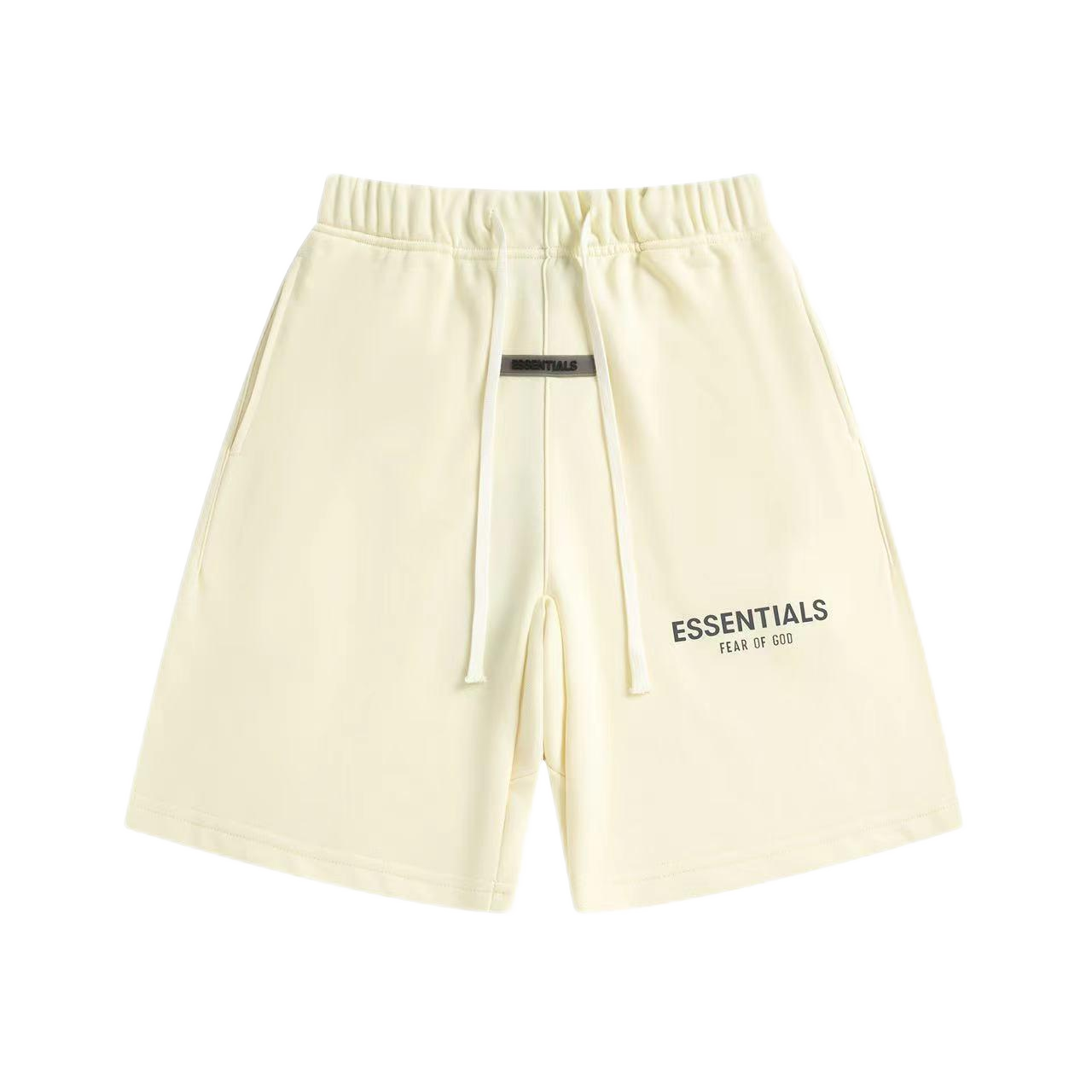 Fear of God Shorts