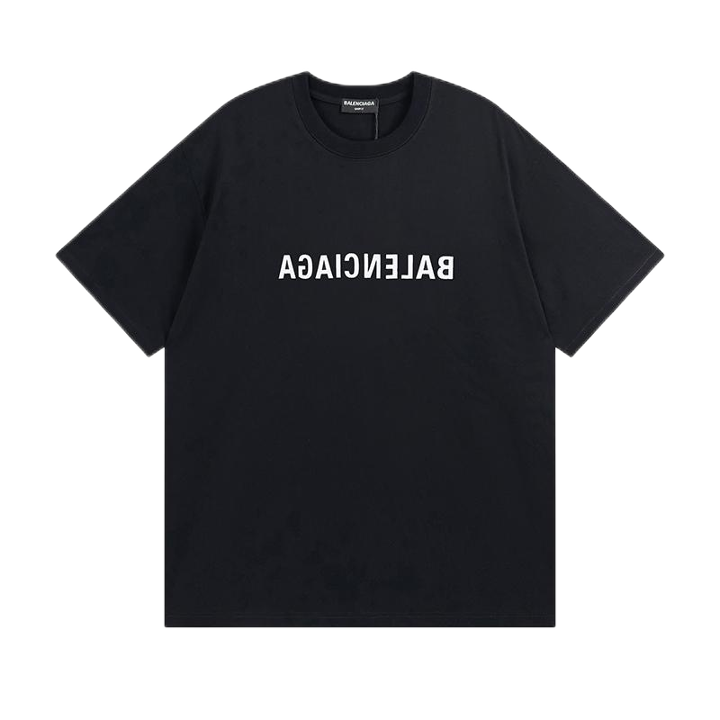Balenciaga T-Shirts