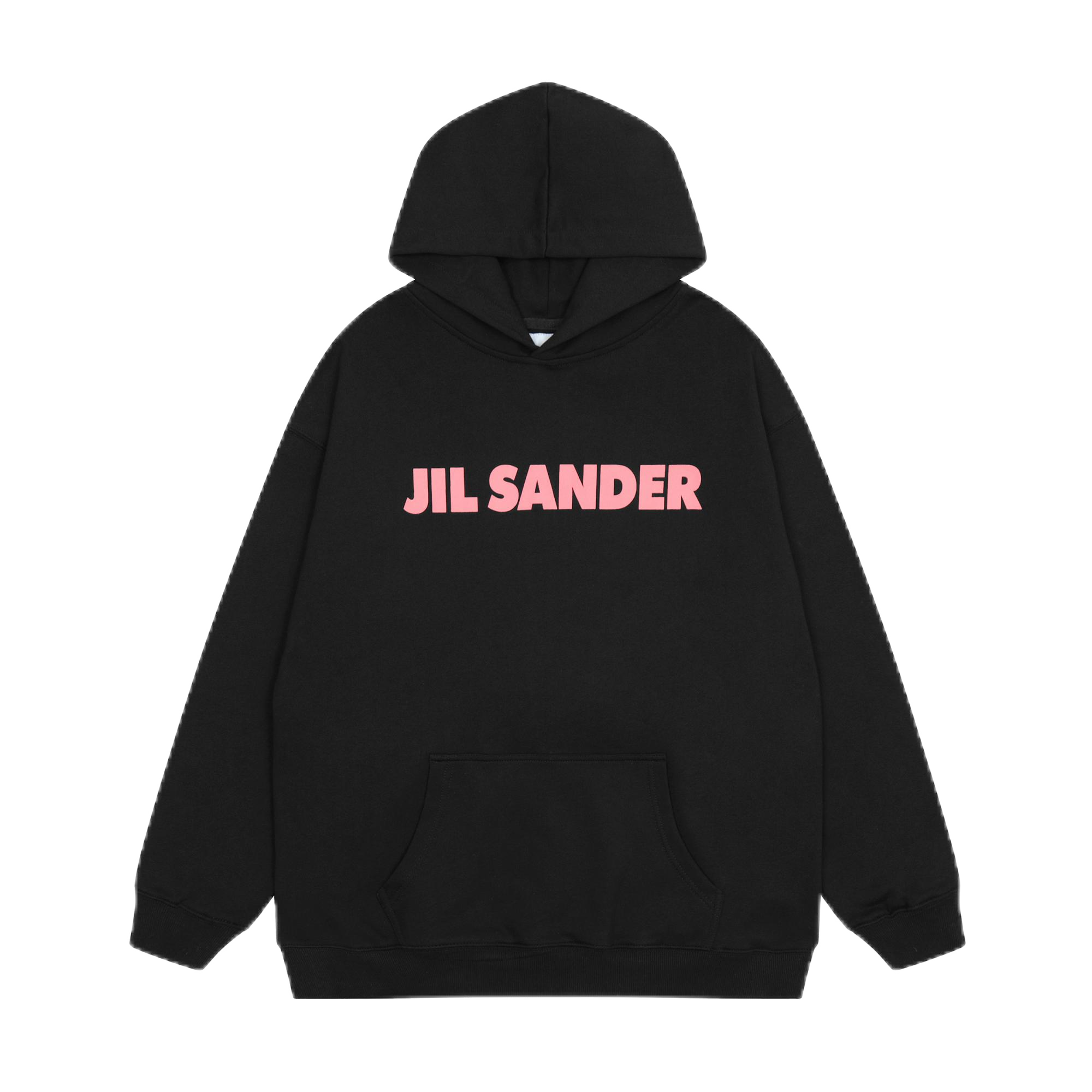  Jil Sander Hoodies