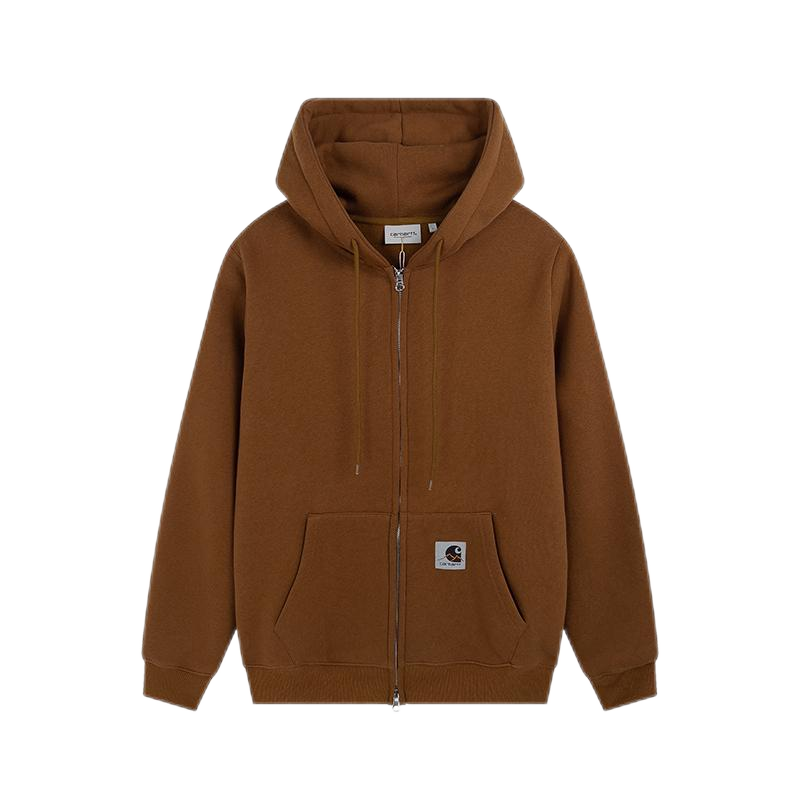Carhartt Hoodies