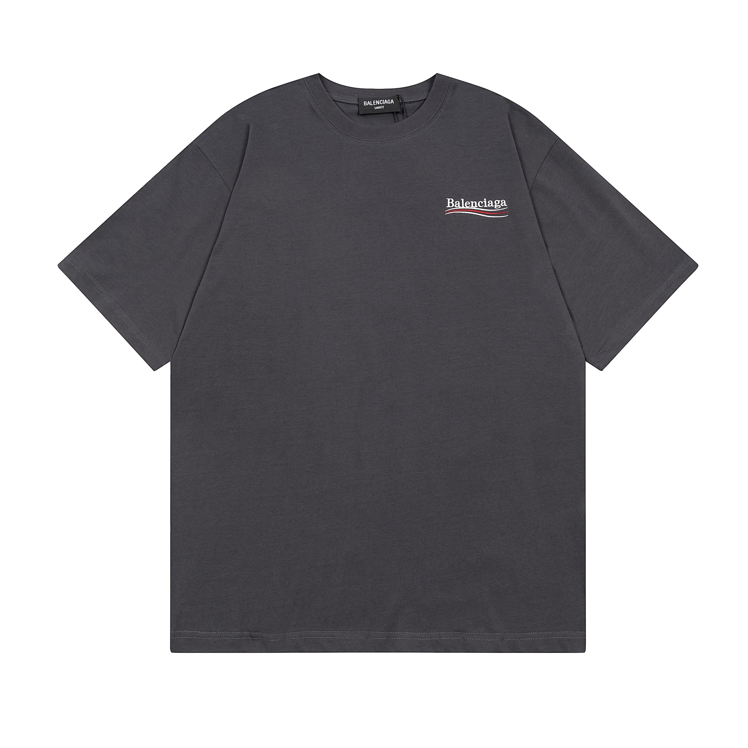 Balenciaga T-Shirts
