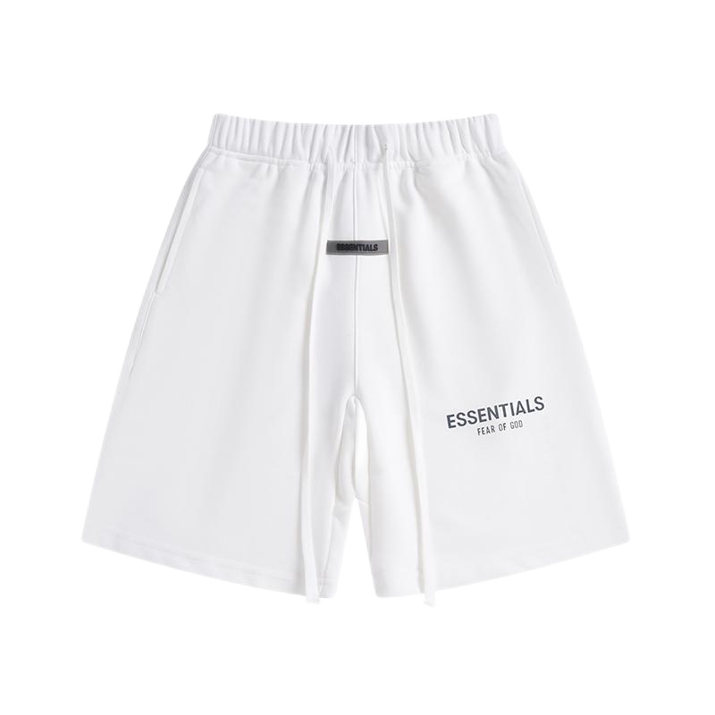Fear of God Shorts