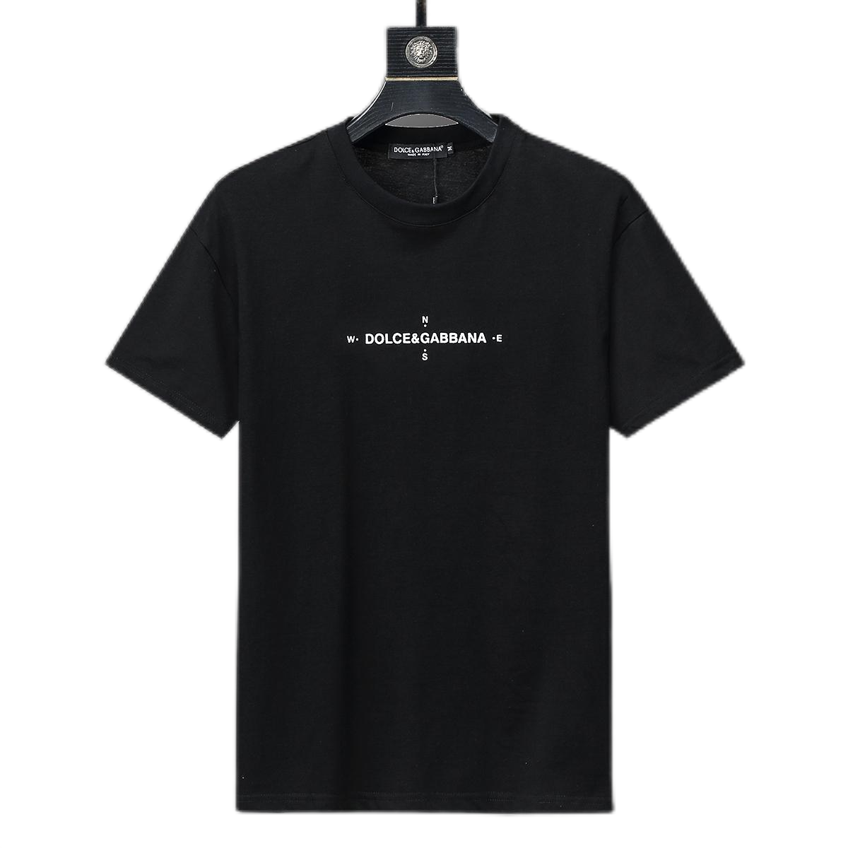 Dolce & Gabbana T-Shirts