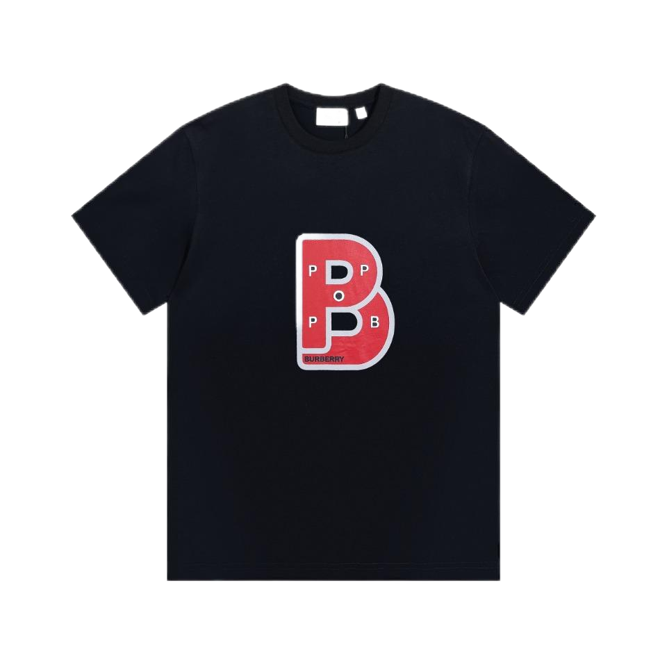 Burberry T-Shirts