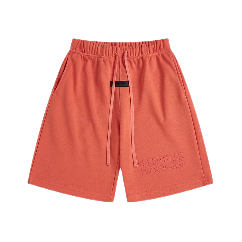 Fear of God Shorts