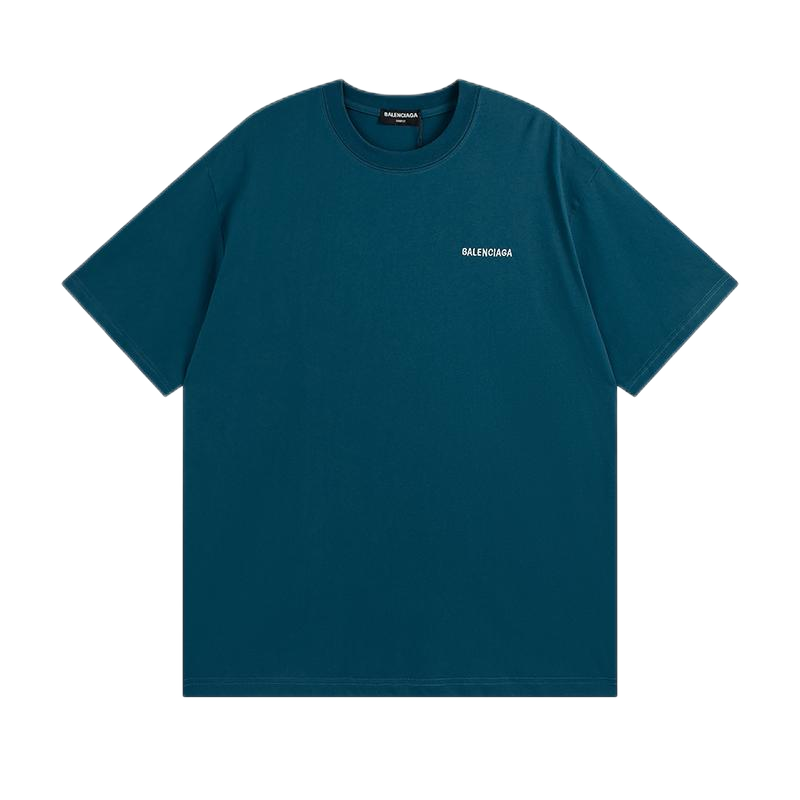 Balenciaga T-Shirts
