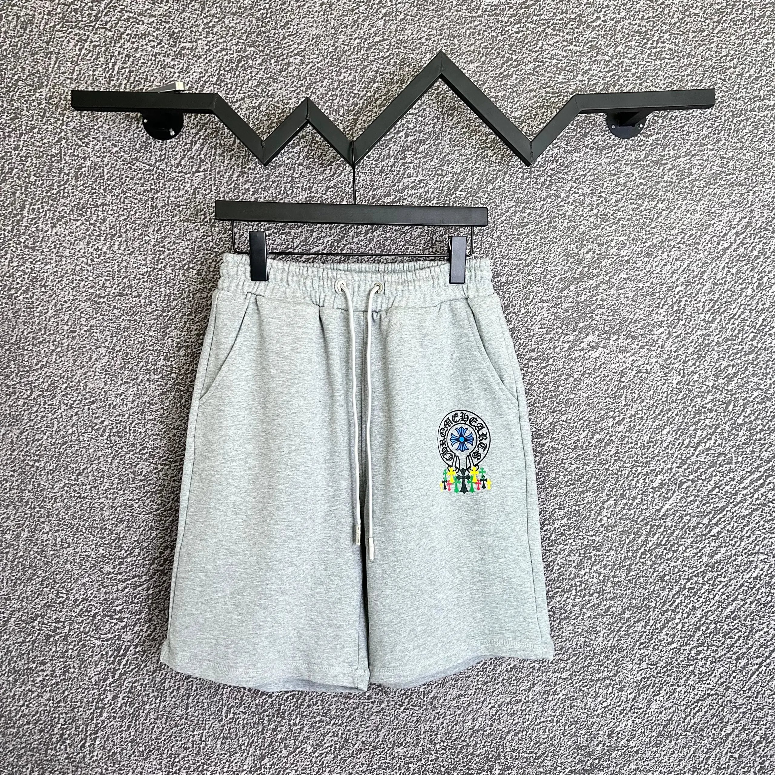 Chrome Hearts Shorts