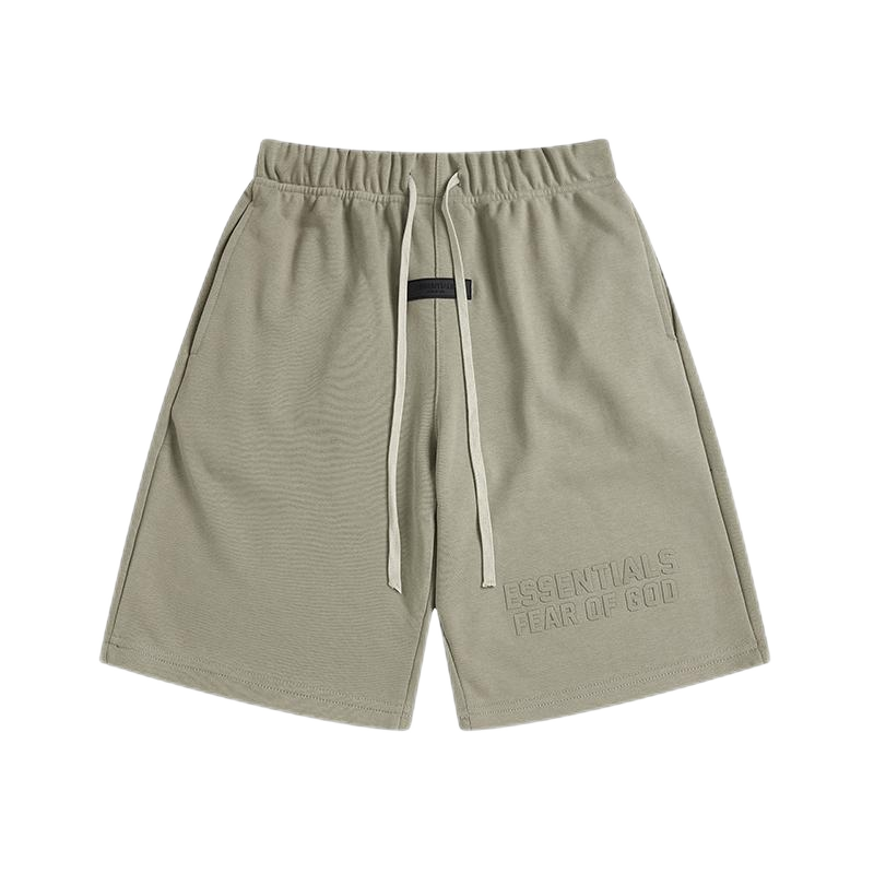 Fear of God Shorts