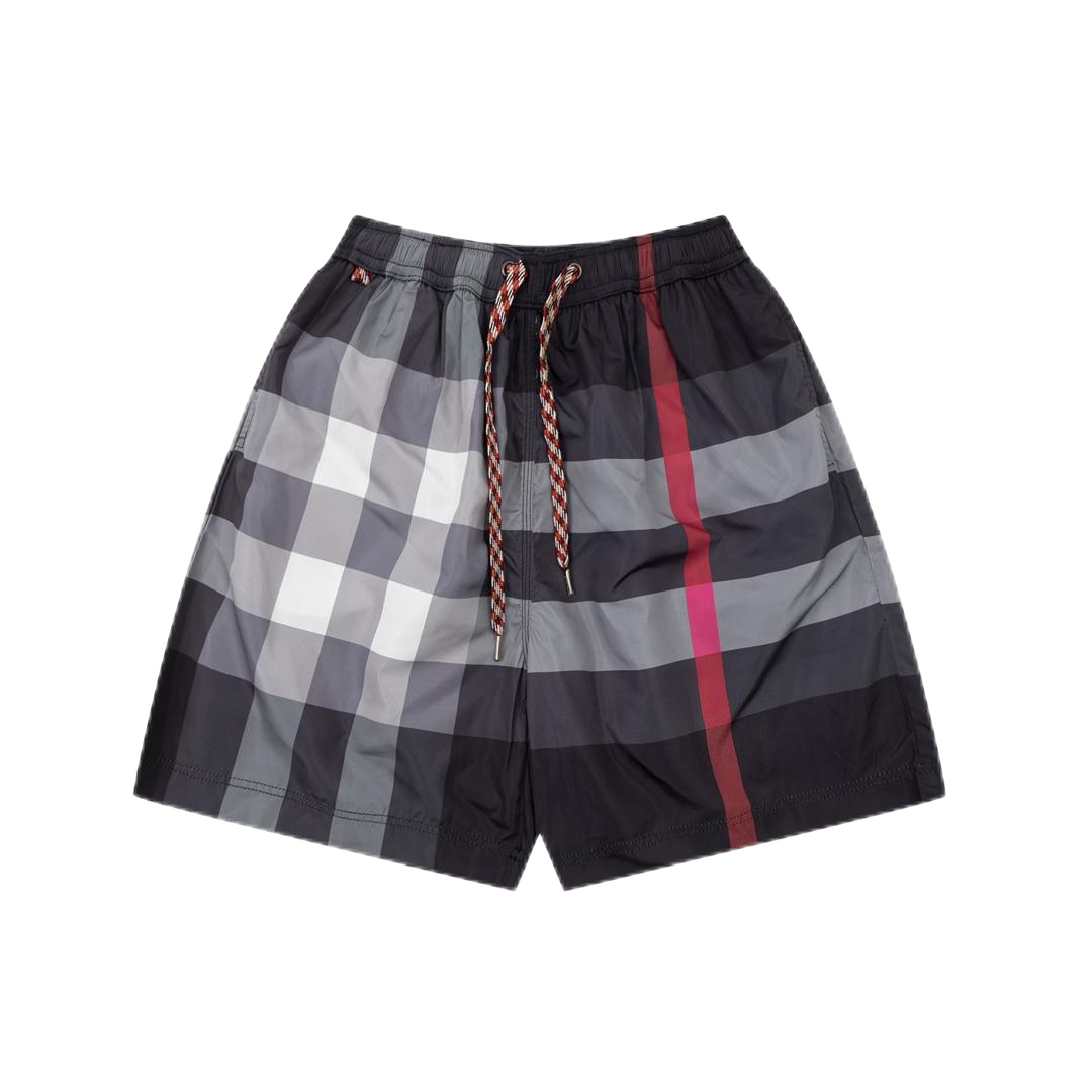 Burberry Shorts