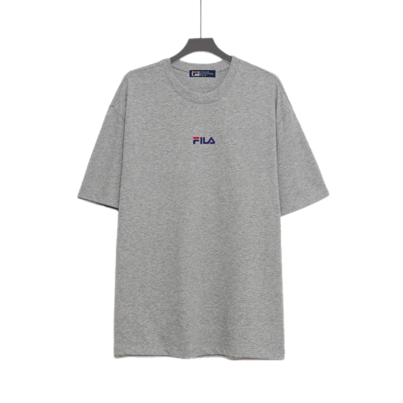 Fila T-Shirts
