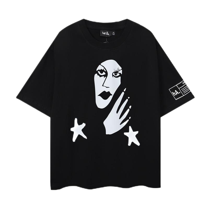 IH NOM UH NIT T-Shirts