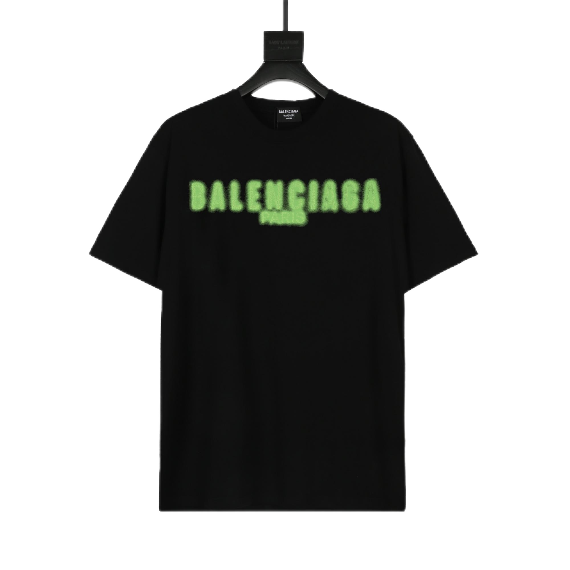 Balenciaga T-Shirts