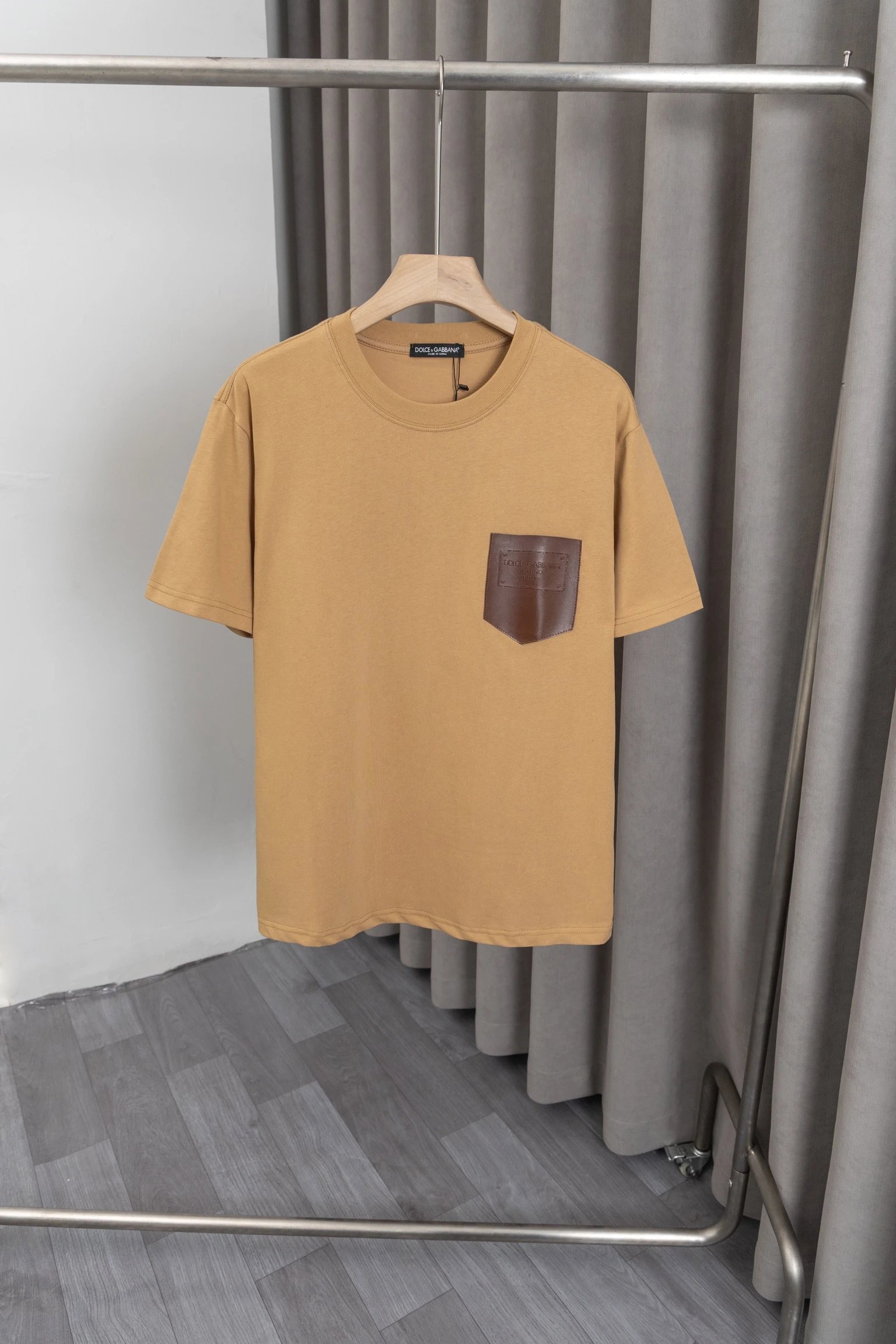 Dolce & Gabbana T-Shirts