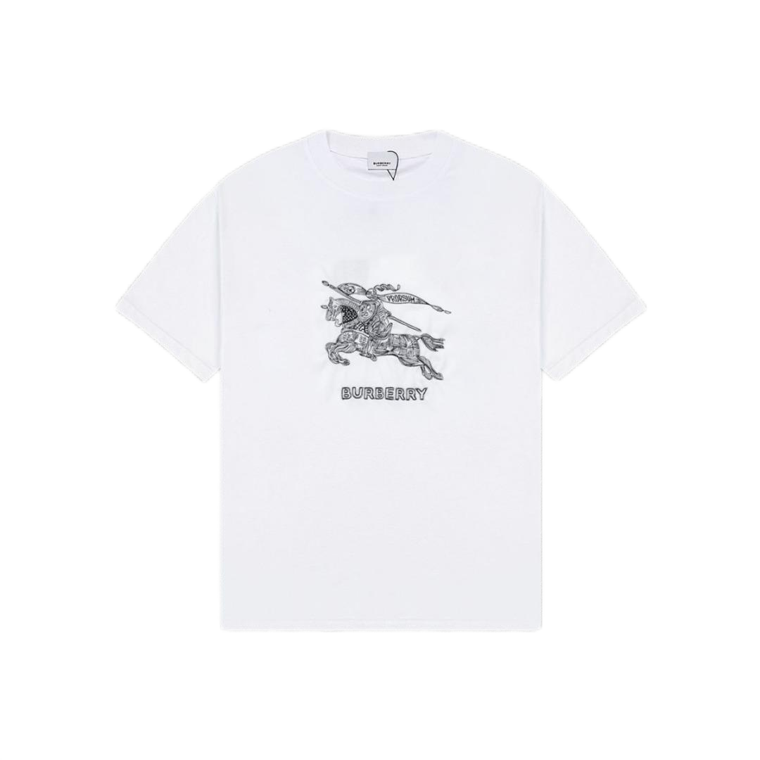 Burberry T-Shirts