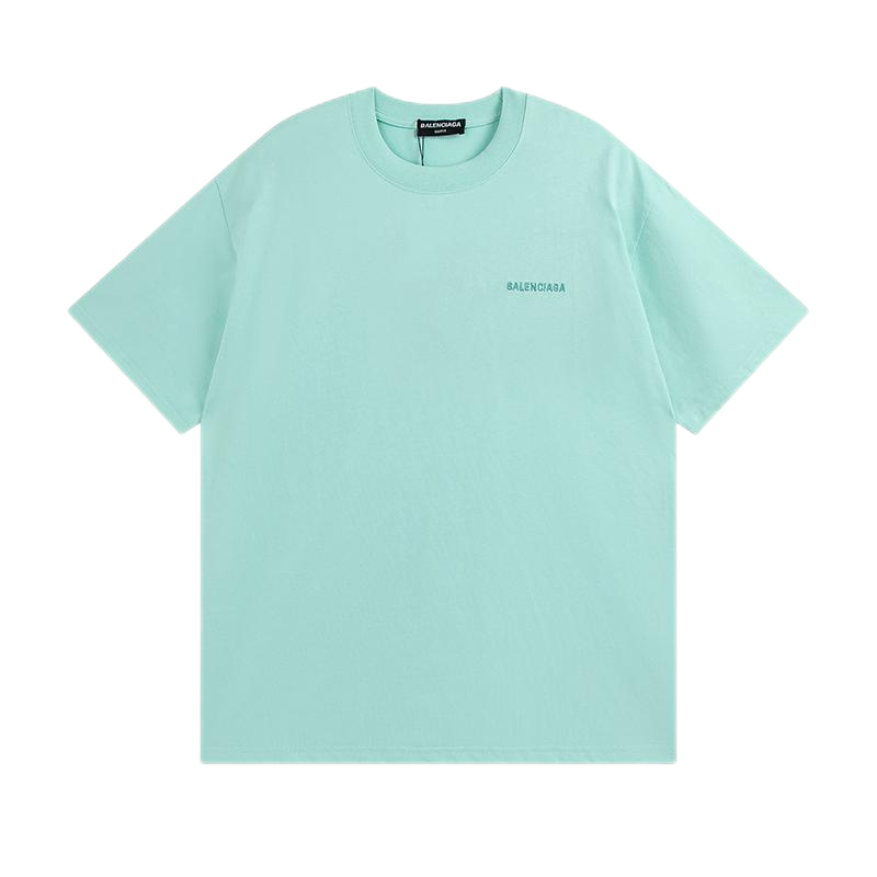 Balenciaga T-Shirts