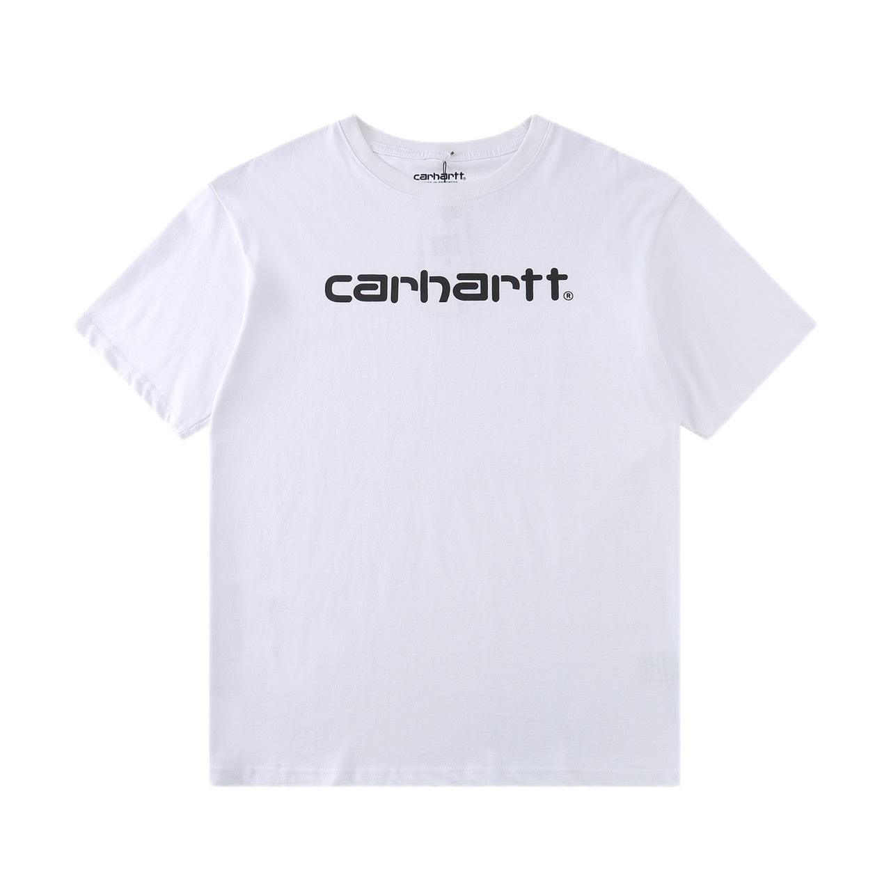 Carhartt T-Shirts