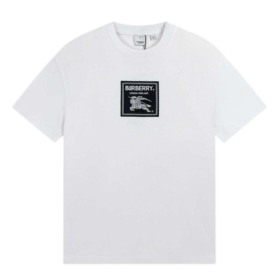 Burberry T-Shirts