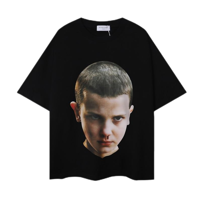  Ih Nom Uh Nit T-Shirts