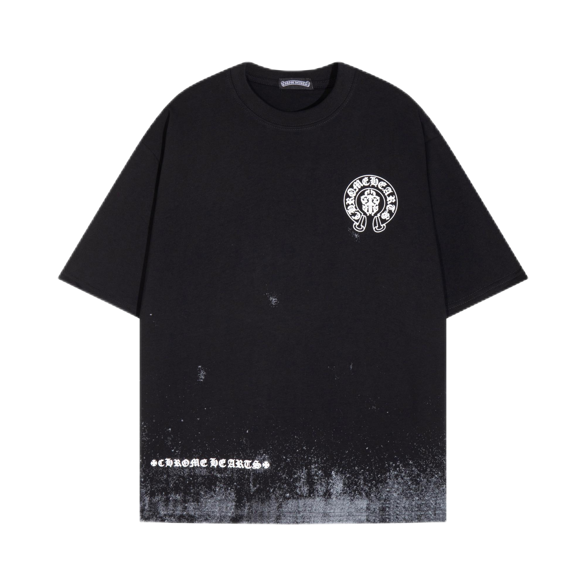 Chrome Hearts T-Shirts