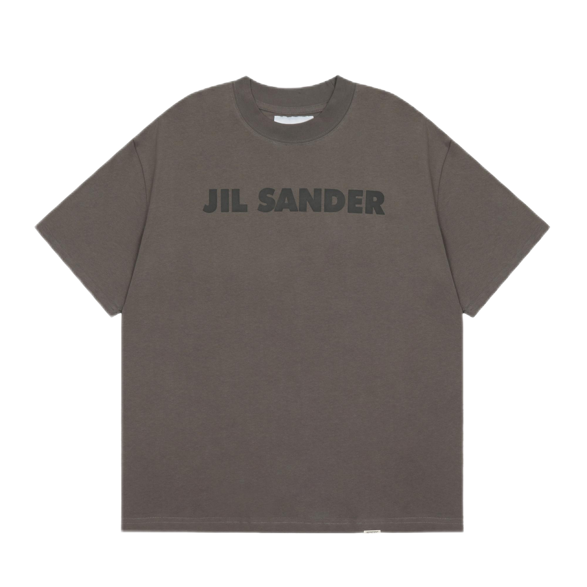 Jil Sander T-Shirts