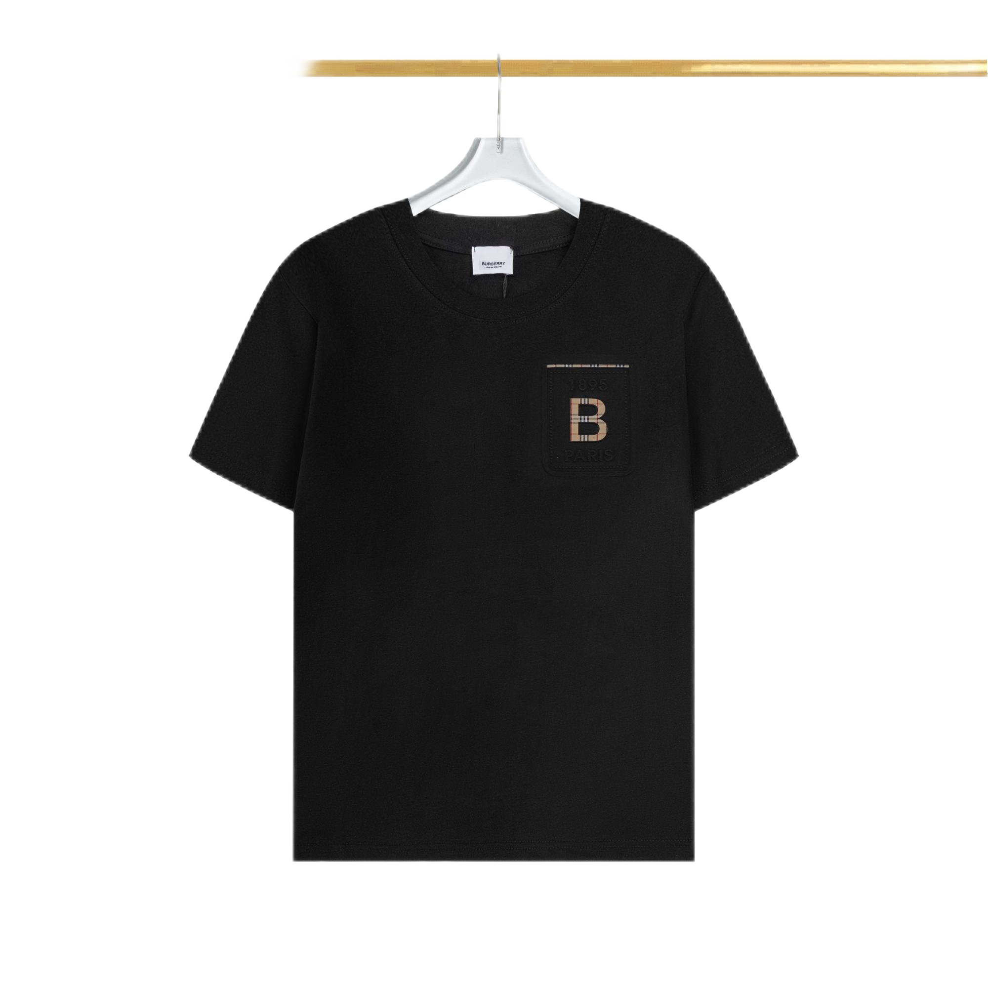 Burberry T-Shirts